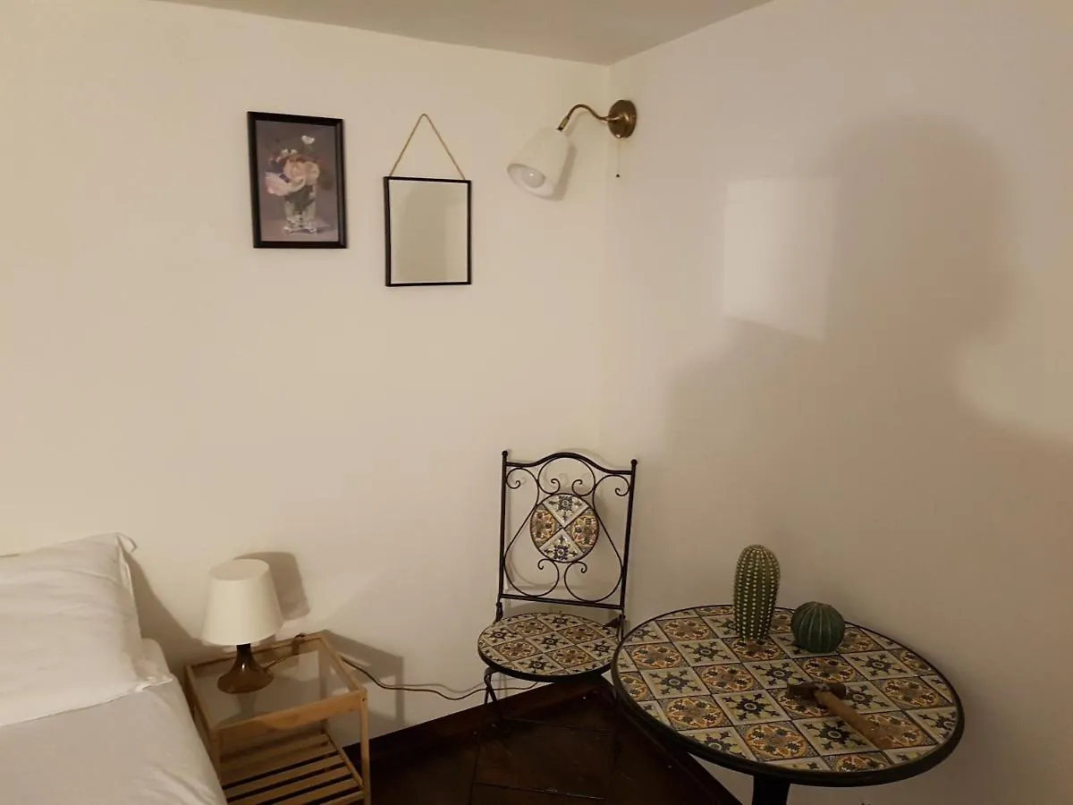 Philos - Porta Rudiae Apartment Lecce